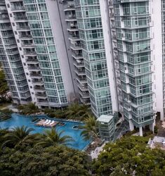 Blue Horizon (D5), Condominium #545072721